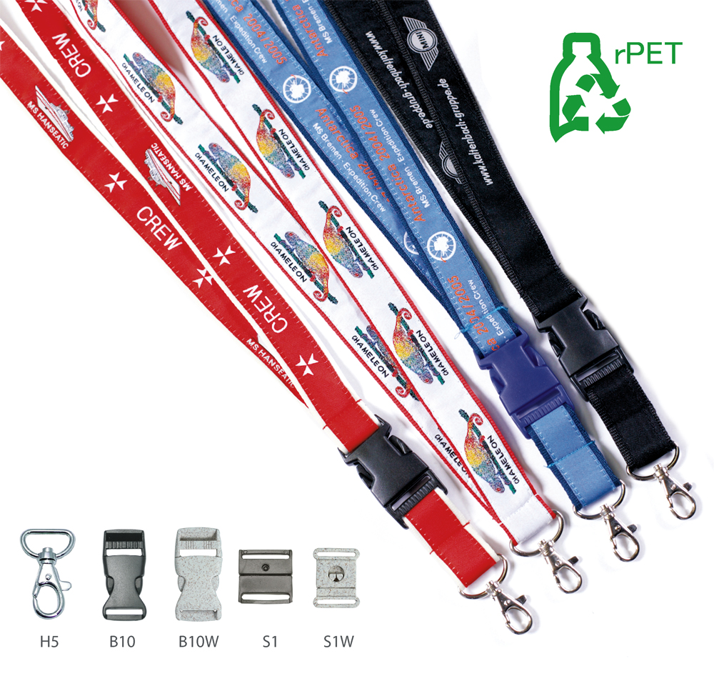 LY-321_Webband-Besatz_rPET_neu_PL