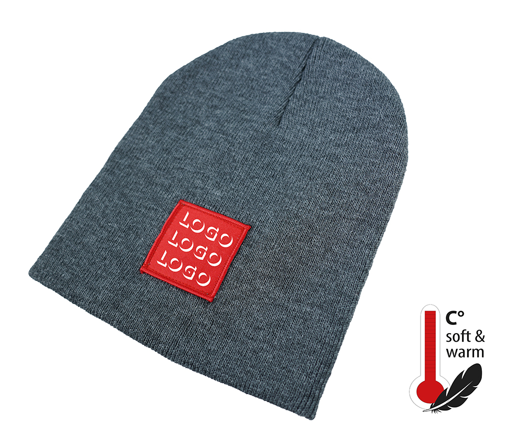 FZ-070_Beanie_PL