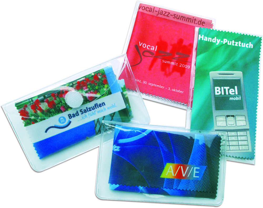 MF-004_Mikrofaser_Reinigungstuch_konfektioniert