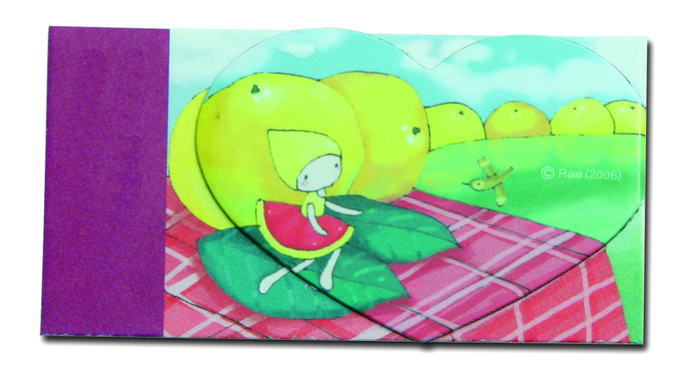 SW-030_Magnetische_Lesezeichen4