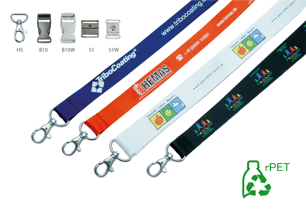 LY-054_rPET-Lanyard_Siebdruck_neu_PL