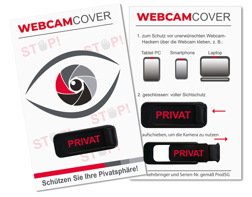 ED-012_Webcam_Cover_ABS_Einleger_FP01