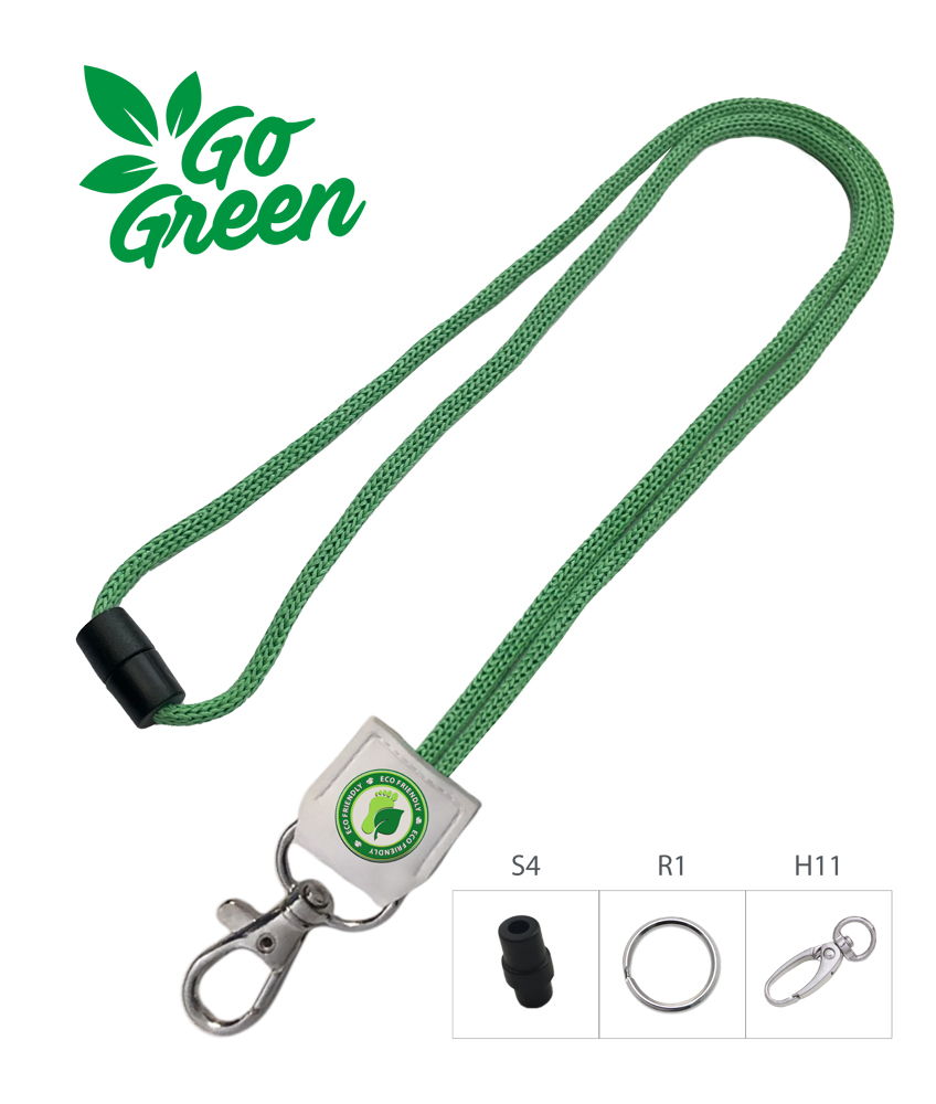 LY-161_Papierlanyard_Kordel_PL_ZB