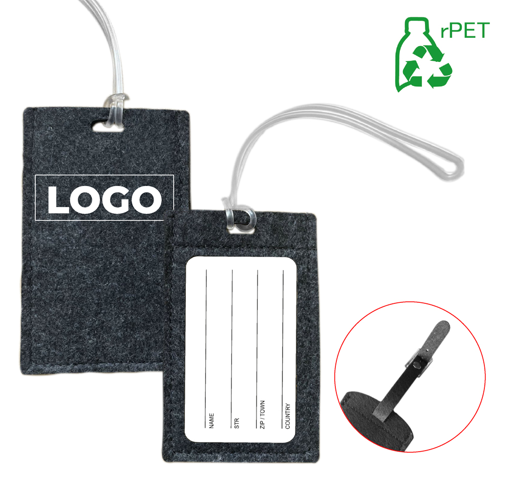 FZ-049_Kofferanhaenger_rPET_Filz_PL