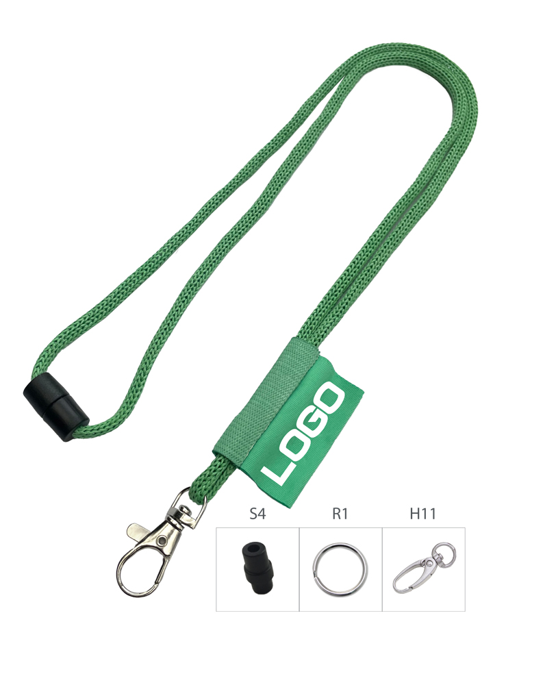 LY-160_Papierlanyard_Kordel_PL_ZB