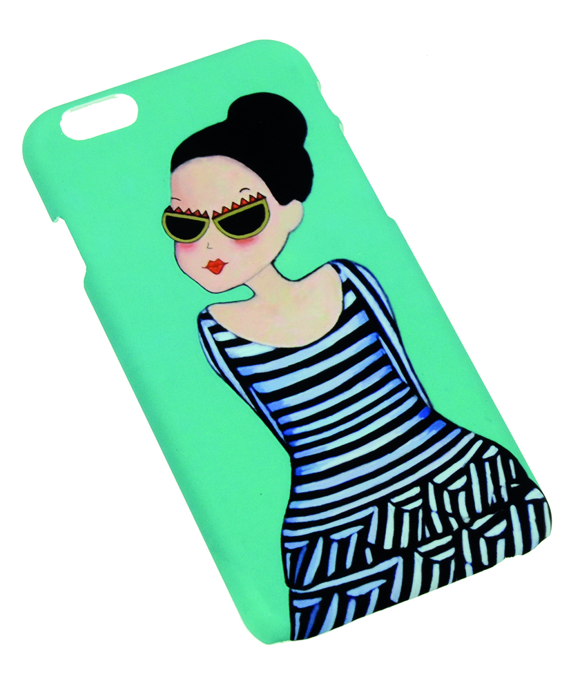 ED-236_100_Smartphone_Schutzhuelle_PC2