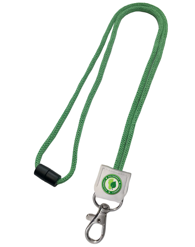LY-161_Papierlanyard_Kordel_PL_neutral