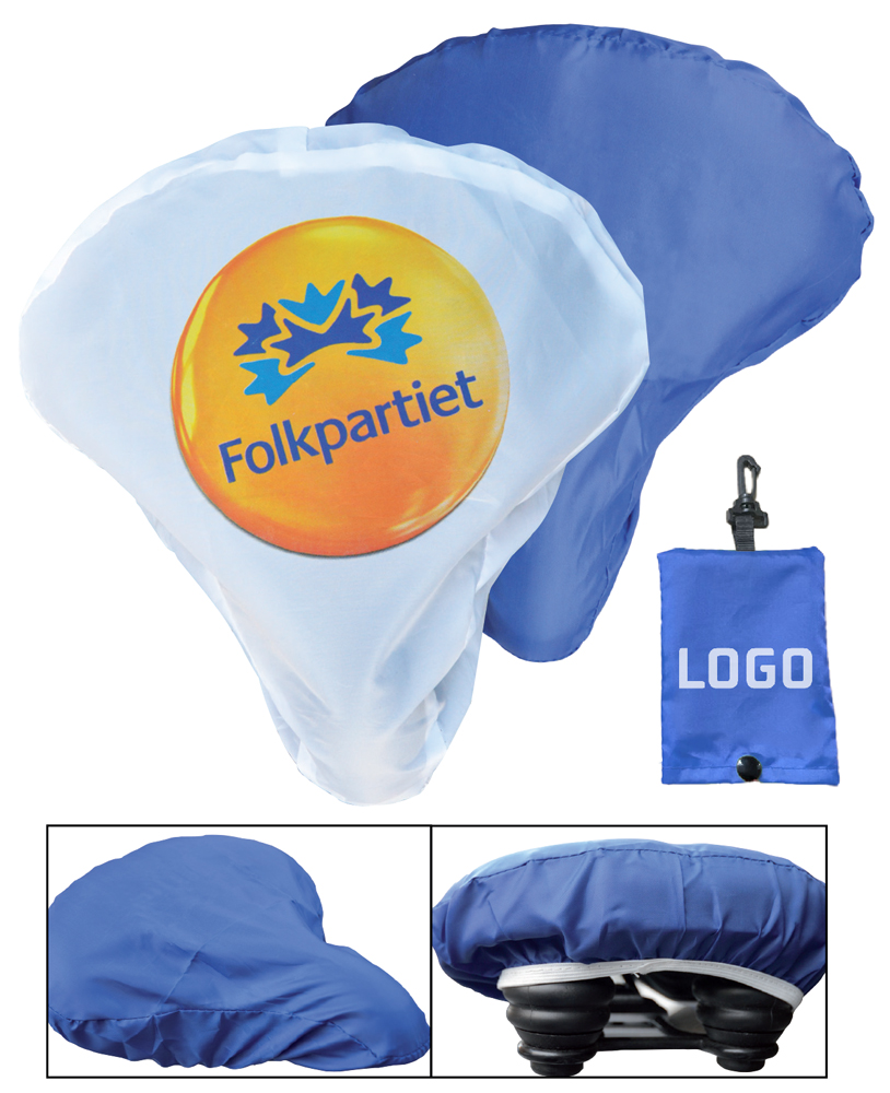 MB-004_Fahrradsattelbezug_mit_Pouch_PL