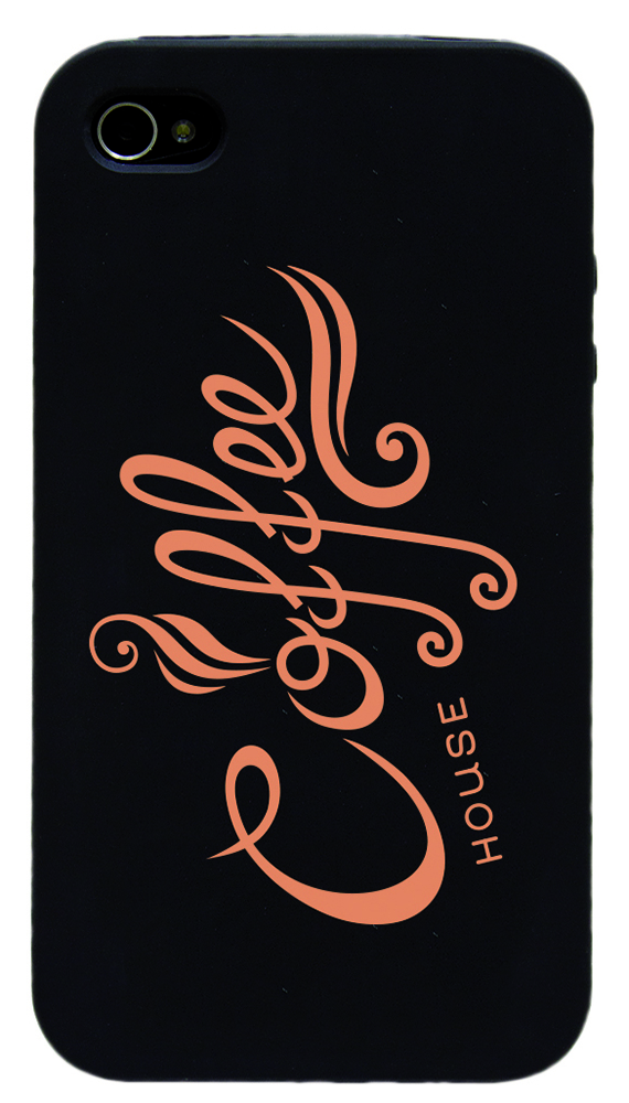 ED-136_100_Smartphone_Schutzhuelle_Silikon3