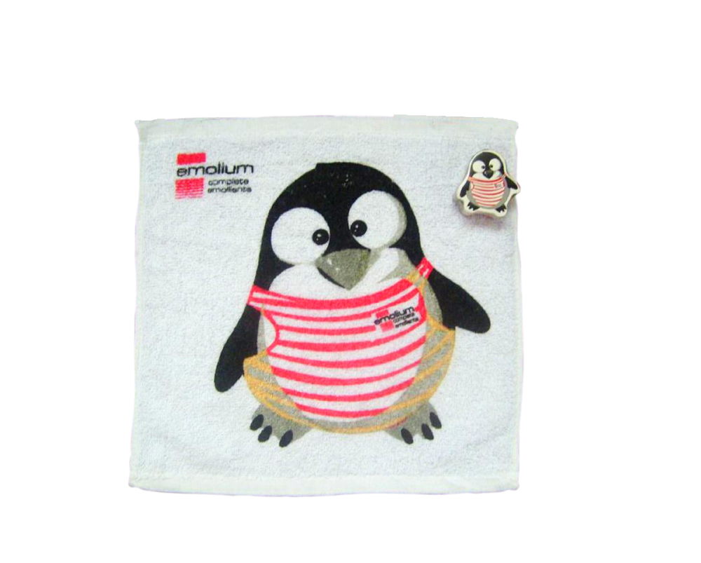 FZ-012_Magisches_Presshandtuch_Pinguintuch_PL