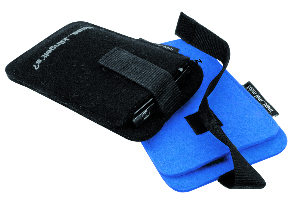 ED-025_600_Smartphone_Filztasche_pull_out_blau_schw