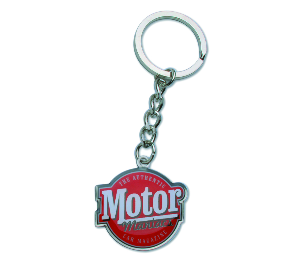 KH-033_Schluesselanhaenger_1_Modell