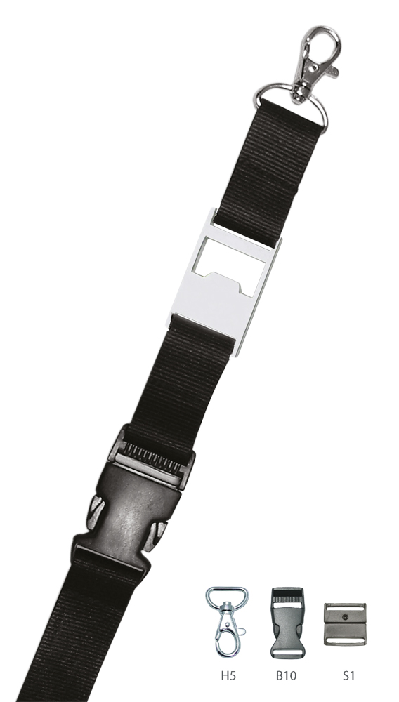 LY-012_Flaschenoeffner_Lanyard_neuer_CBO_1E_PL