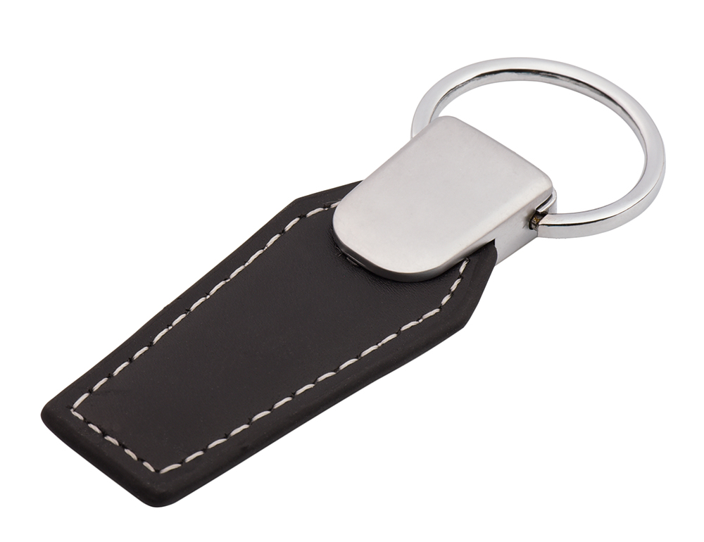 KH-244_Leder-Schluesselanhaenger_Chicago