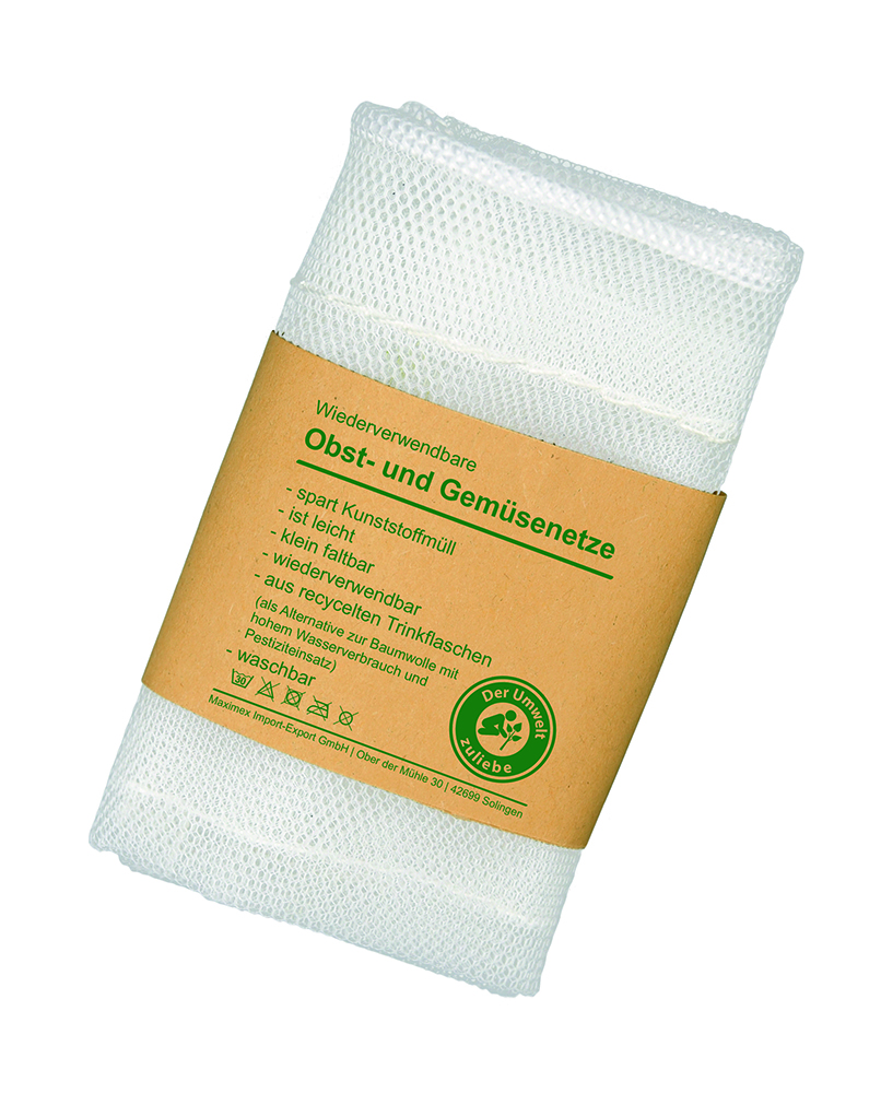 TA-026_Obst_Gemuesenetz_gefaltet