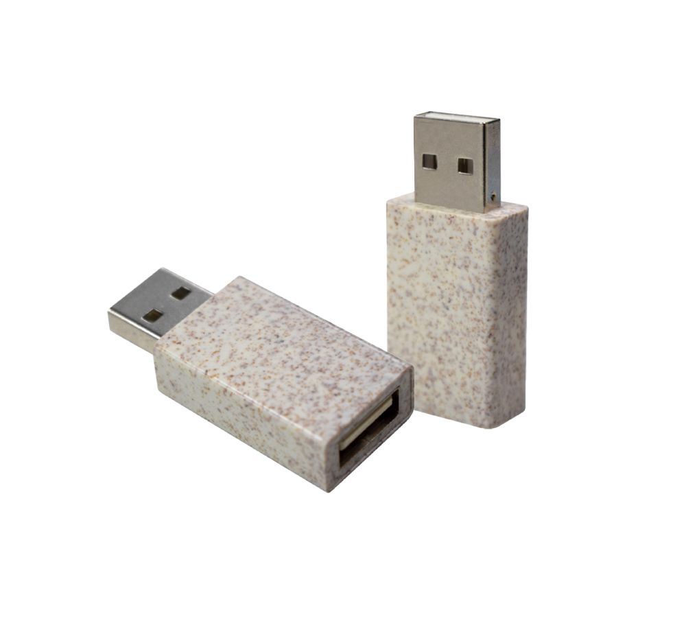 ED-037_USB-Blocker_Weizenstroh