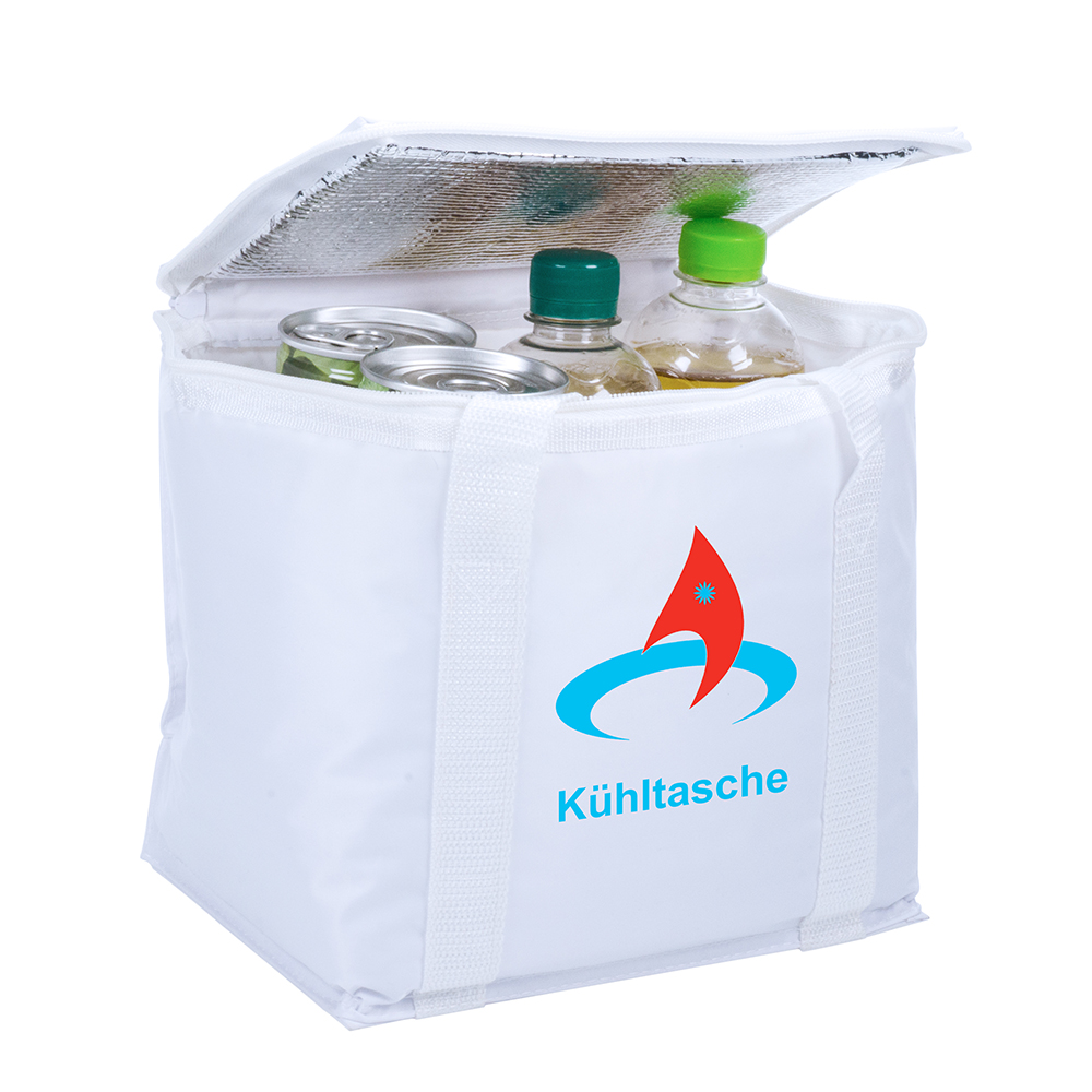 TA-013_100_Kuehltasche_weiss2