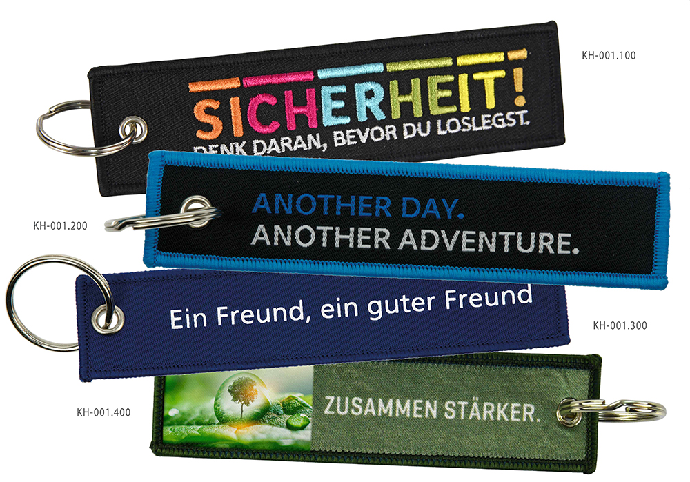 KH-001_Textile_Schluesselanhaenger_Frame_neu