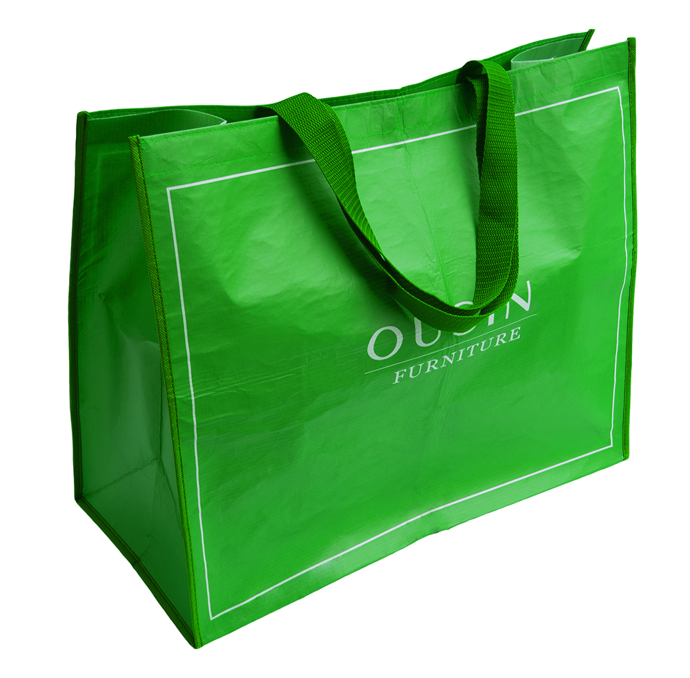 TA-029_rPET_Grosstasche_NW_grasgruen