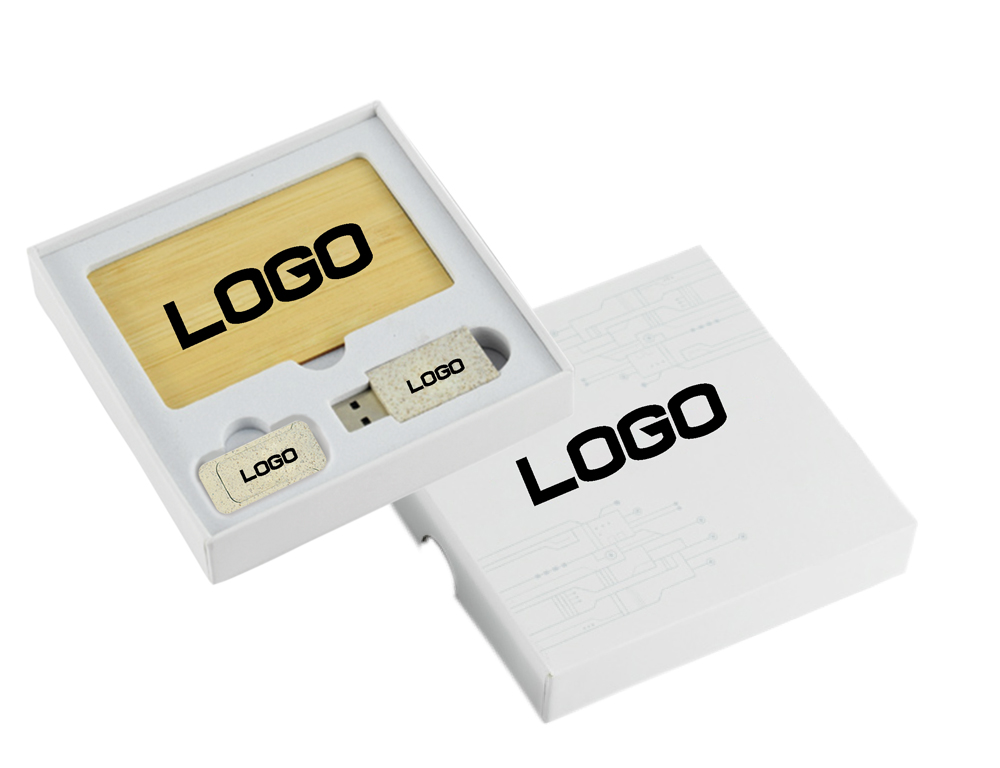 ED-051_Datenschutz-Set_Eco_PL