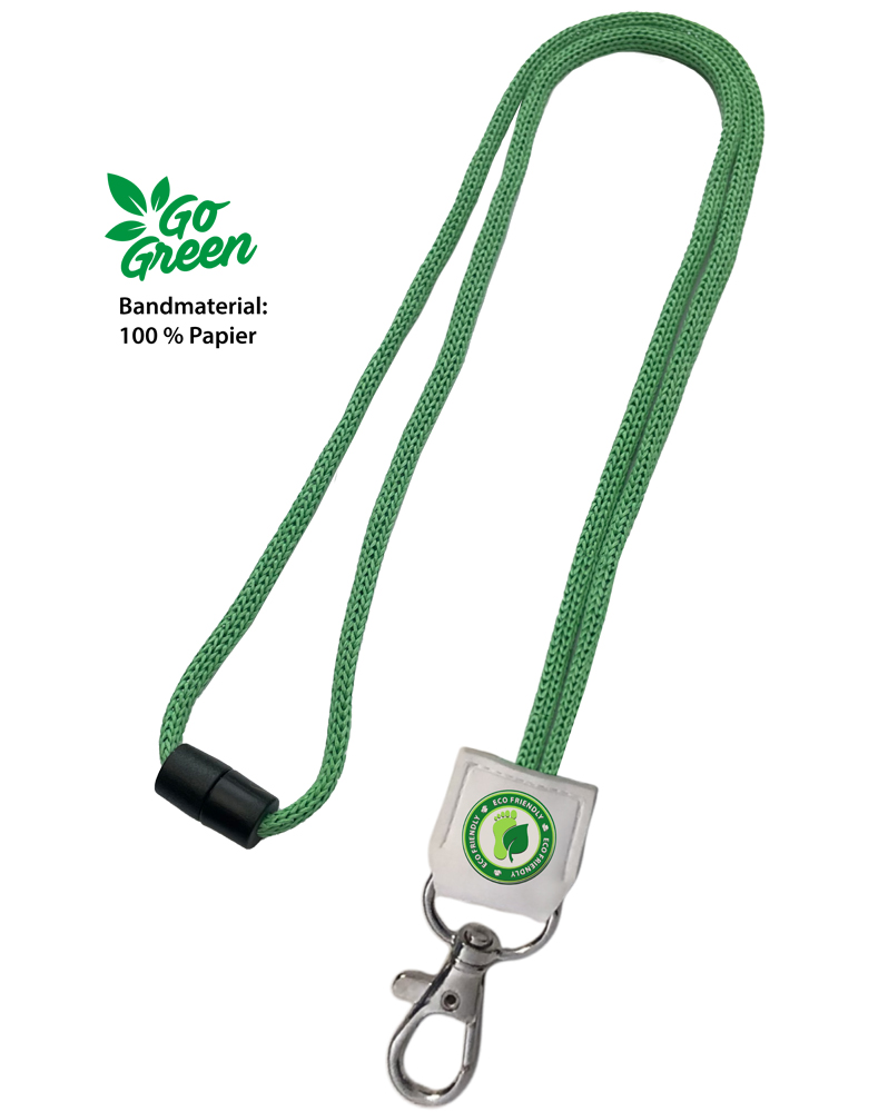 LY-161_Papierlanyard_Kordel_deutsch_PL