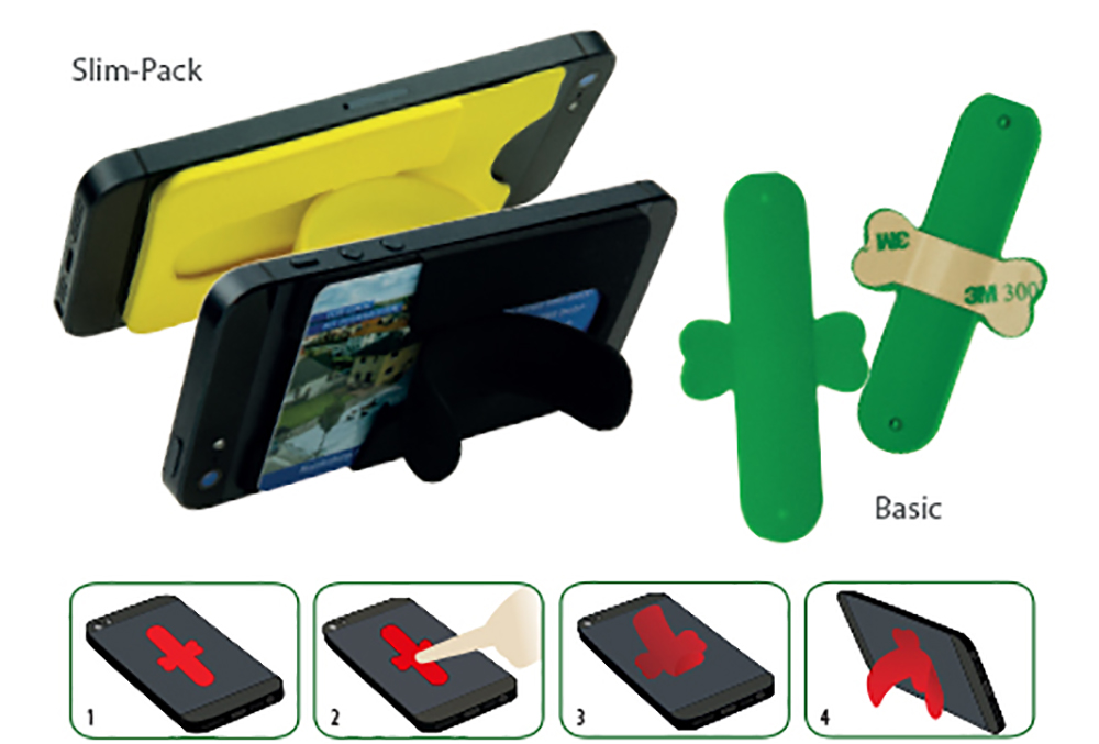 ED-028_Schnappstaender_u_SlimPack_Schnappstaender_basic_slimpack