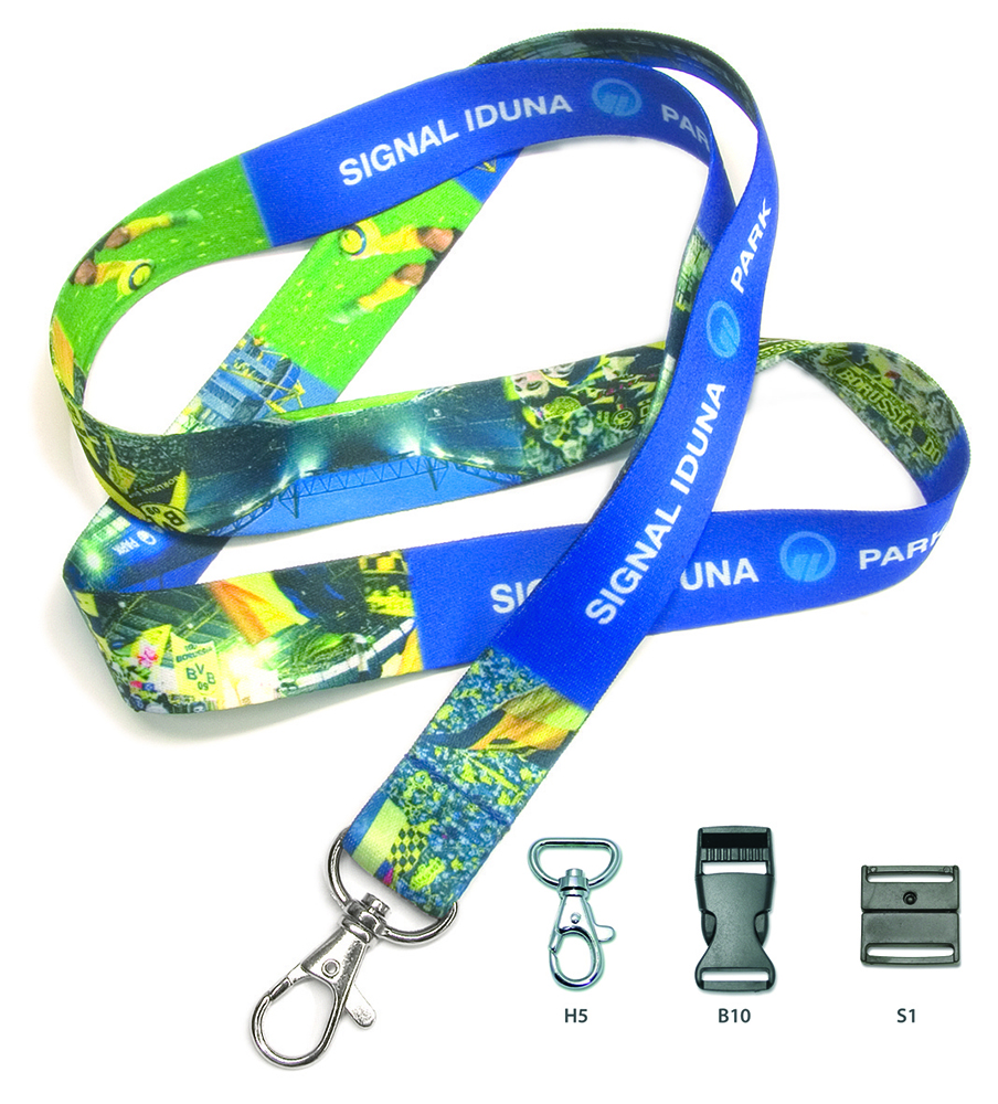 LY-024_Heisstransferlanyard_mit_Zubeh