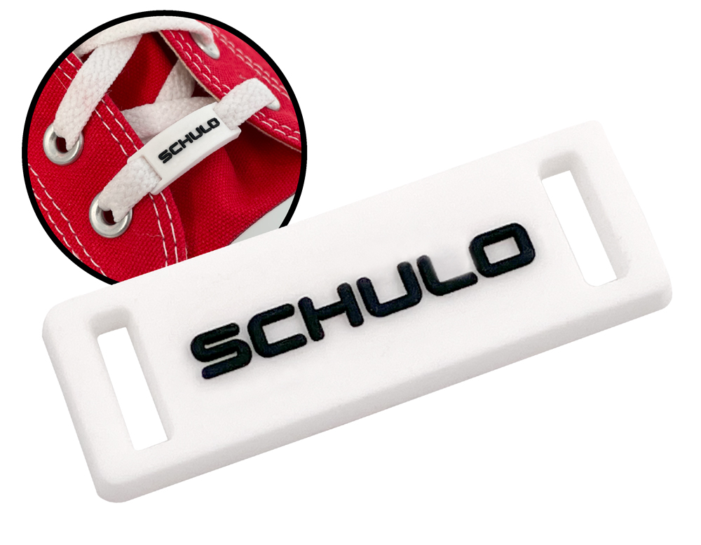 DS-792_Soft-PVC-Schuhschmuck_PL