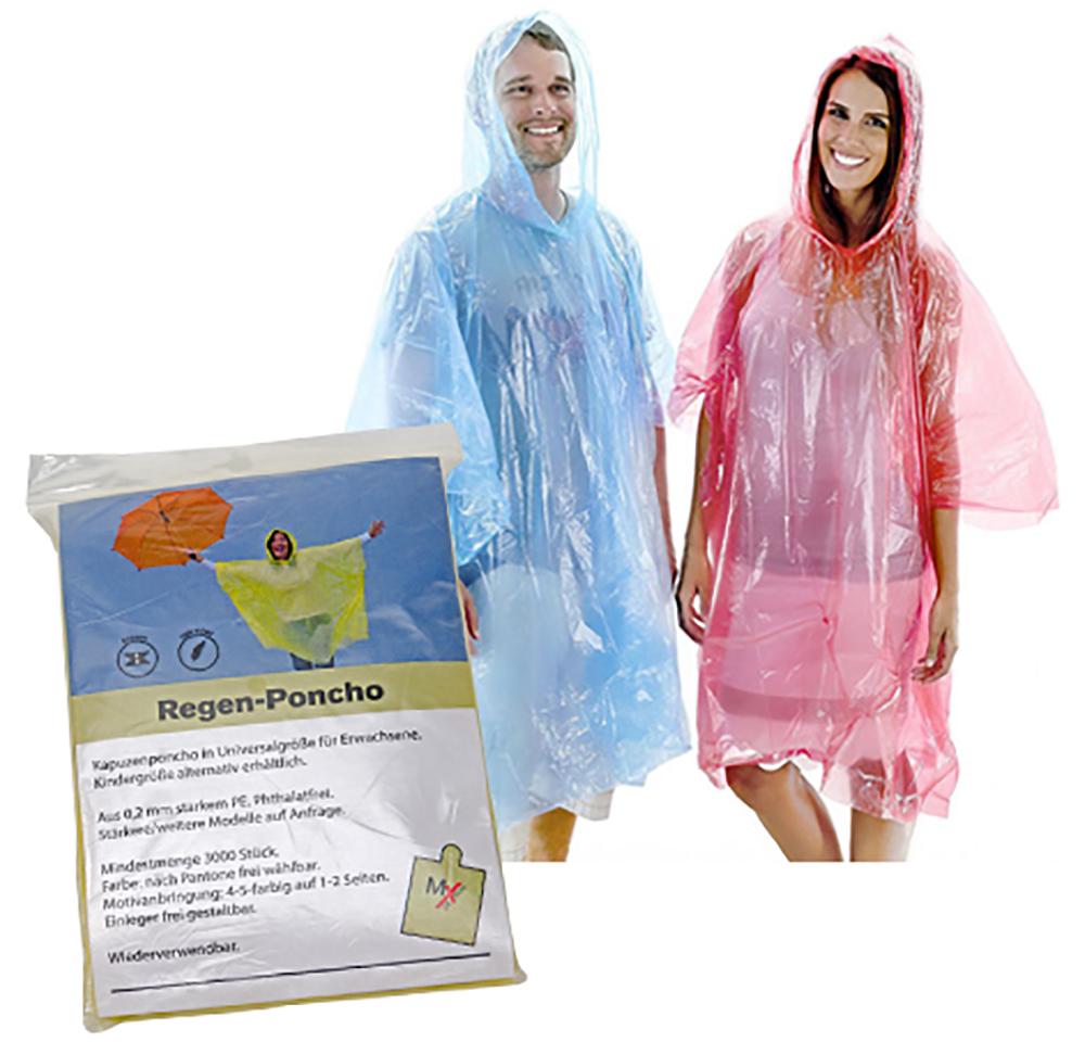 FZ-022_Regenponcho_Bild_nur_Maximex_verwenden_u_D