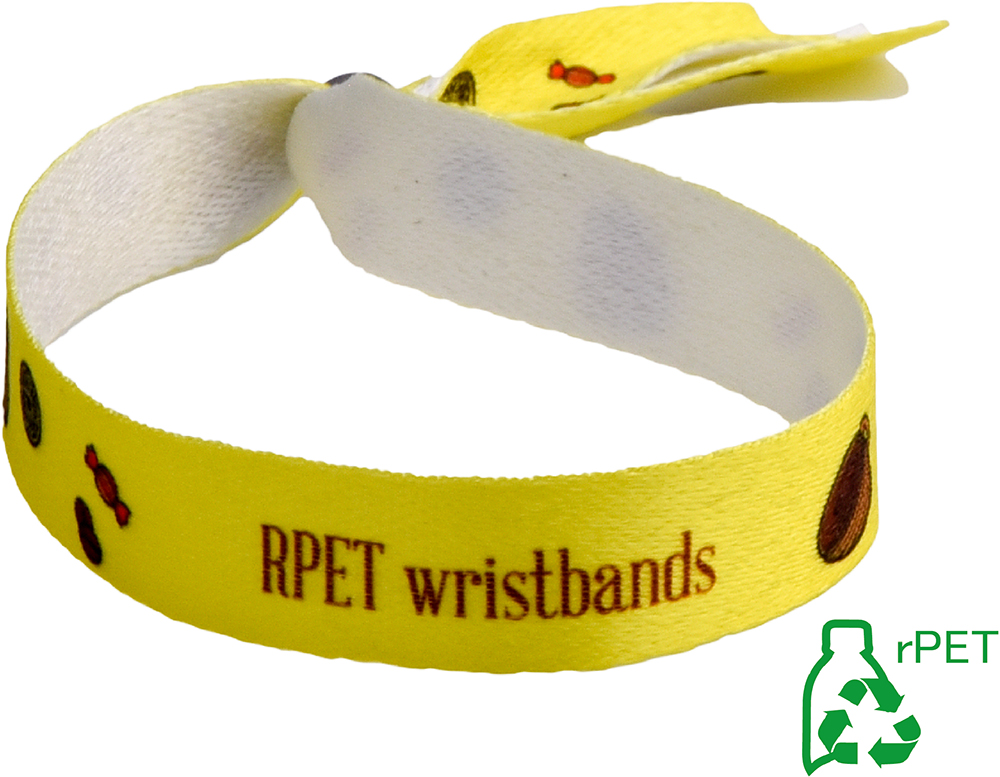 AB-050_Markierungsarmband_rPET_PL-01