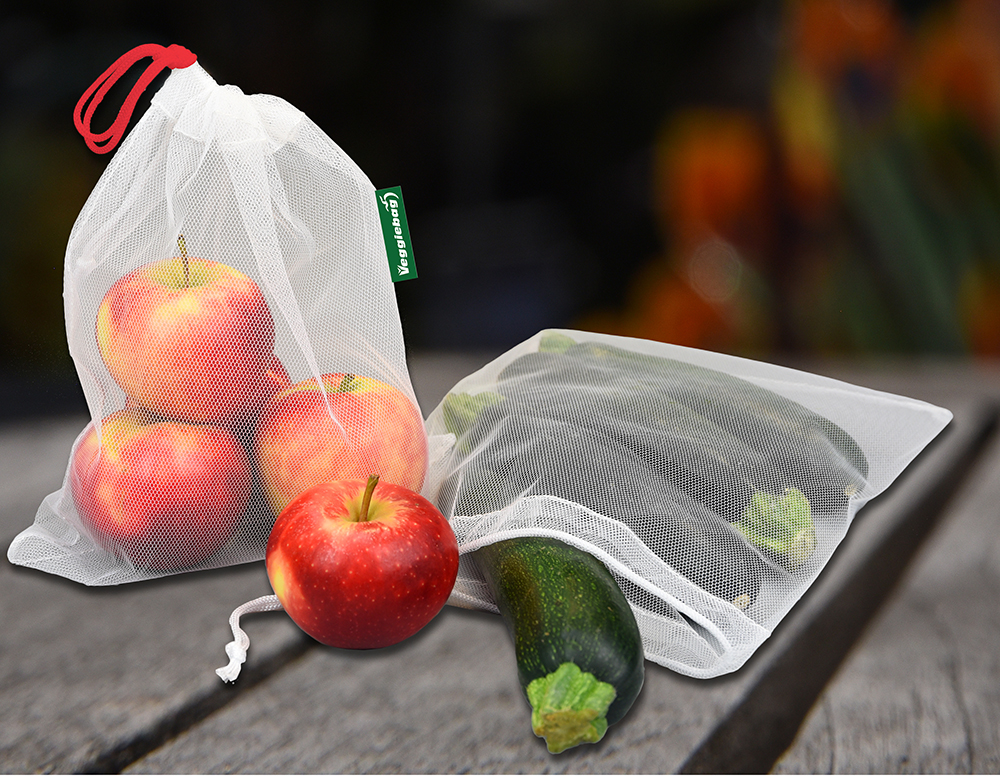 TA-027_Obst_Gemuesenetz_Apfel_Zuchini_Logo_rote_Schnur_Veggiebag_Weblabel_ohne_1E