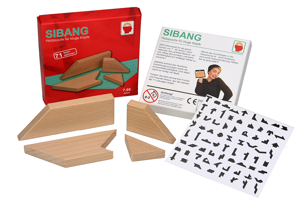 SP-010_Sibang_Gesamtansicht