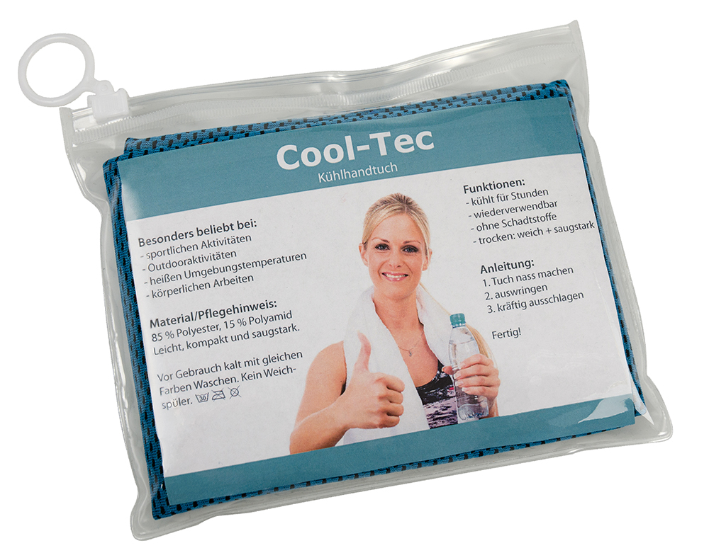 FZ-010_Kuehlhandt_Zipt_Einleger_neutral