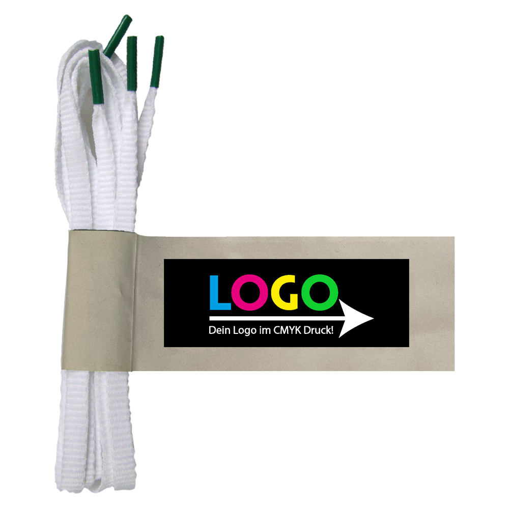 DS-429_Schnuersenkel_Flachband_PL