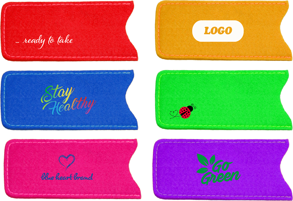 HG-009_Pillenhuelle_Filz_Kollage