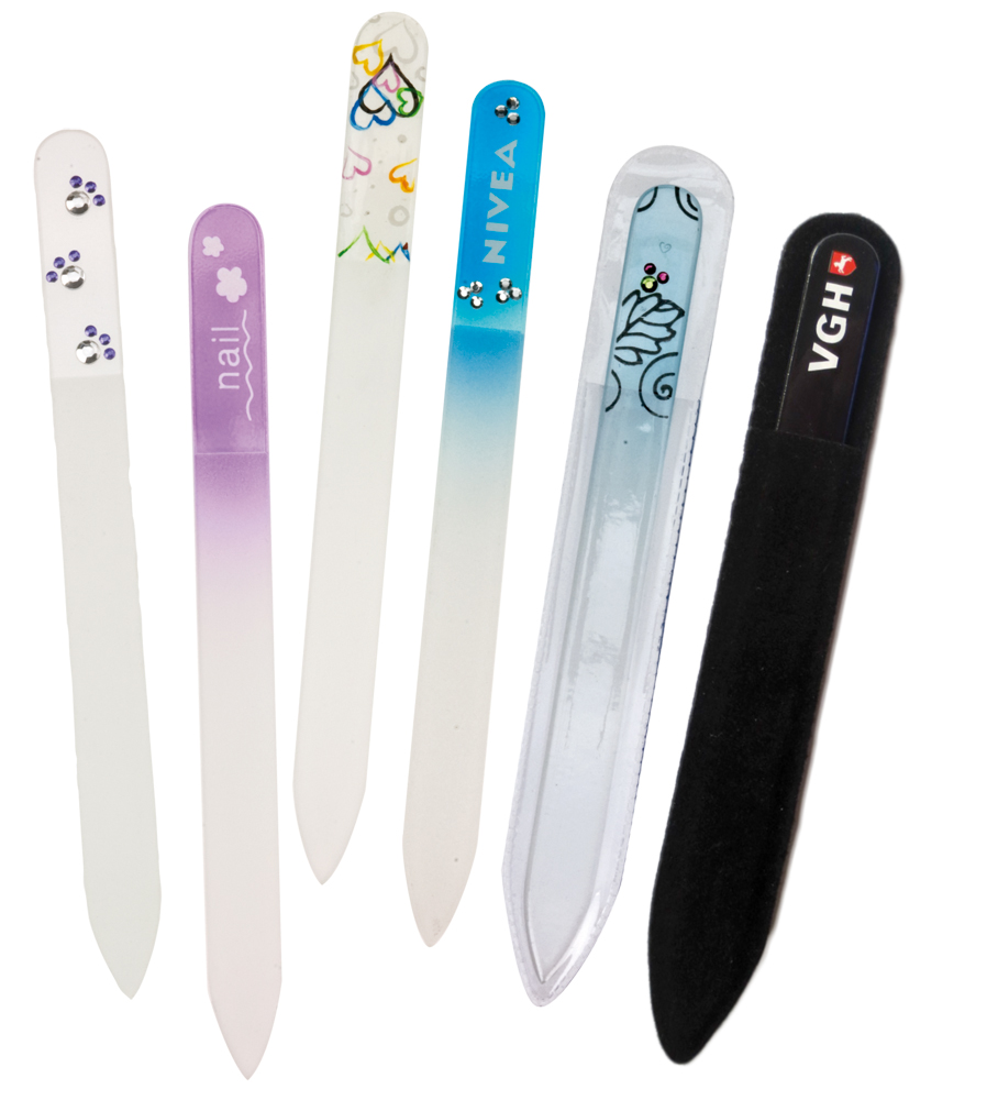DS-081_Glasnagelfeilen_VeredelBsp_mit_transp_u_schwarzer_Huelle