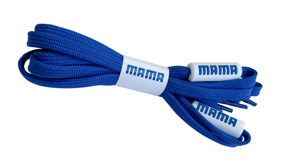 DS-793_Soft-PVC_Schuhschmuck_PL