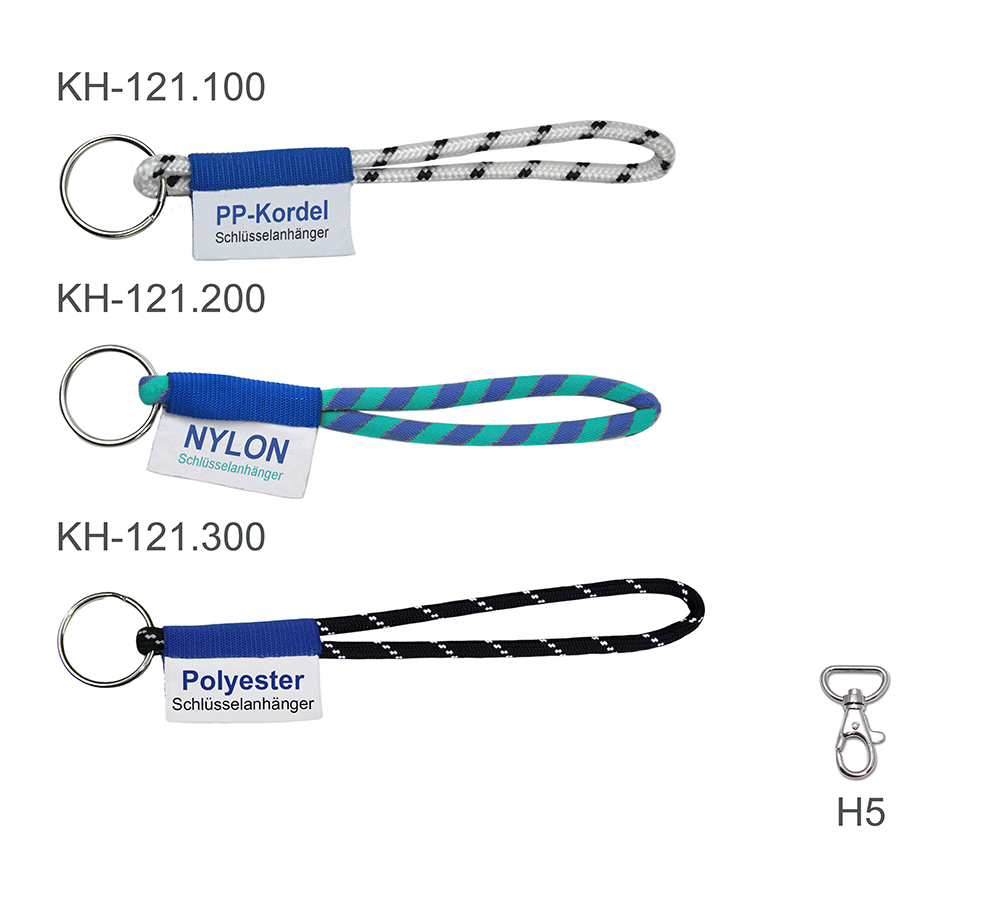 KH-121_alle_Mat_Kollage_Waagerecht_grau_mit_H5_final-01