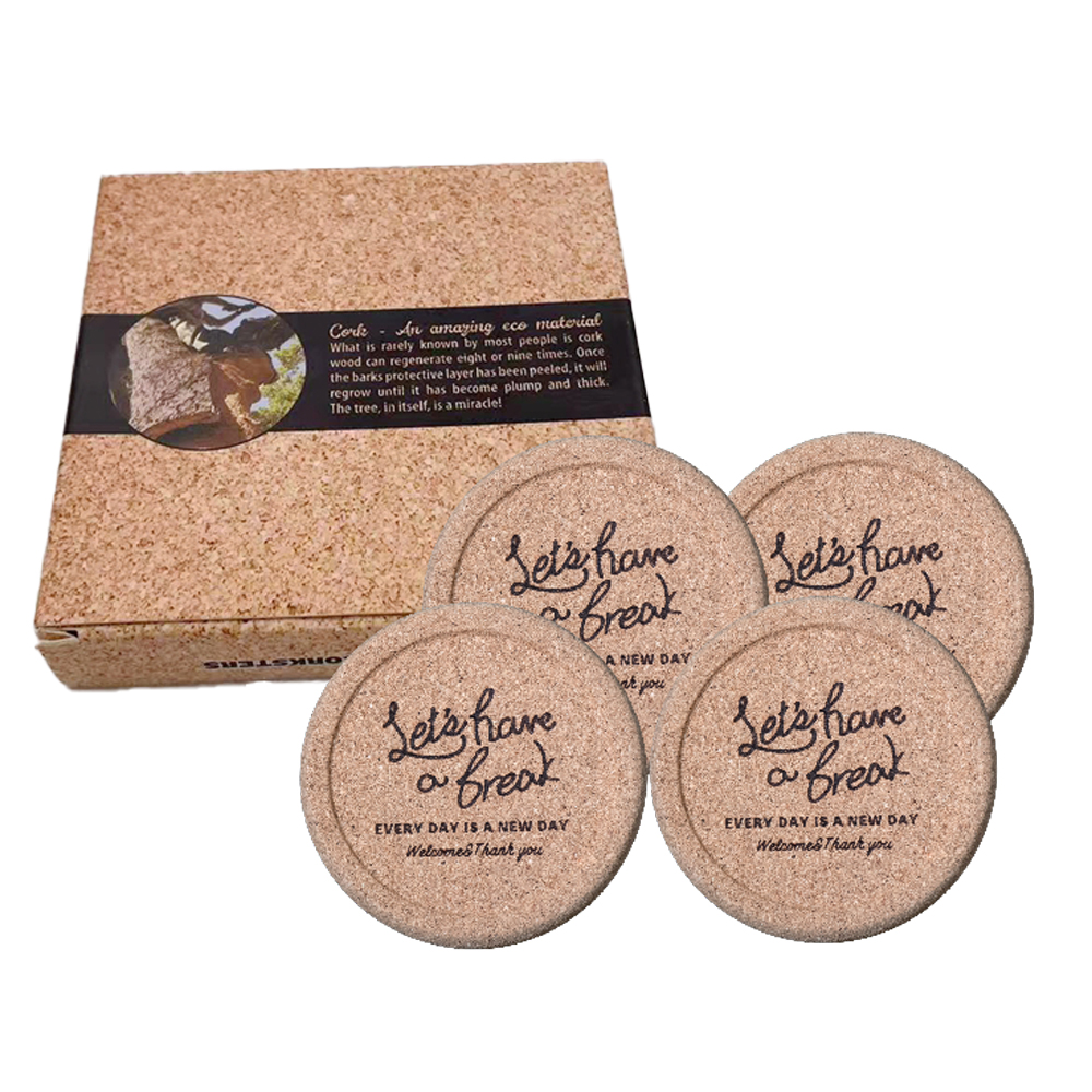 HG-025_Korkuntersetzer_stark_mit_abgerundetem_Rand_Set_PL