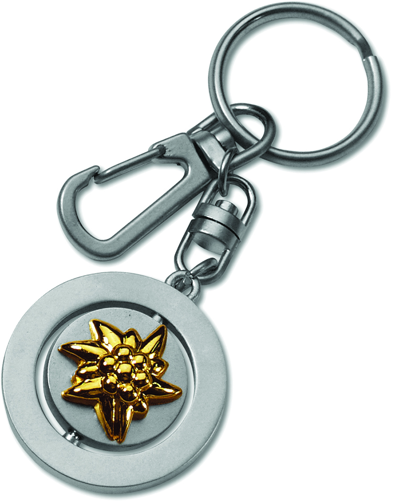 KH-036_MetallgSchlAnh_Edelweiss