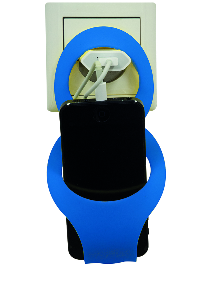 ED-034_200_Ladestation_Silikon2