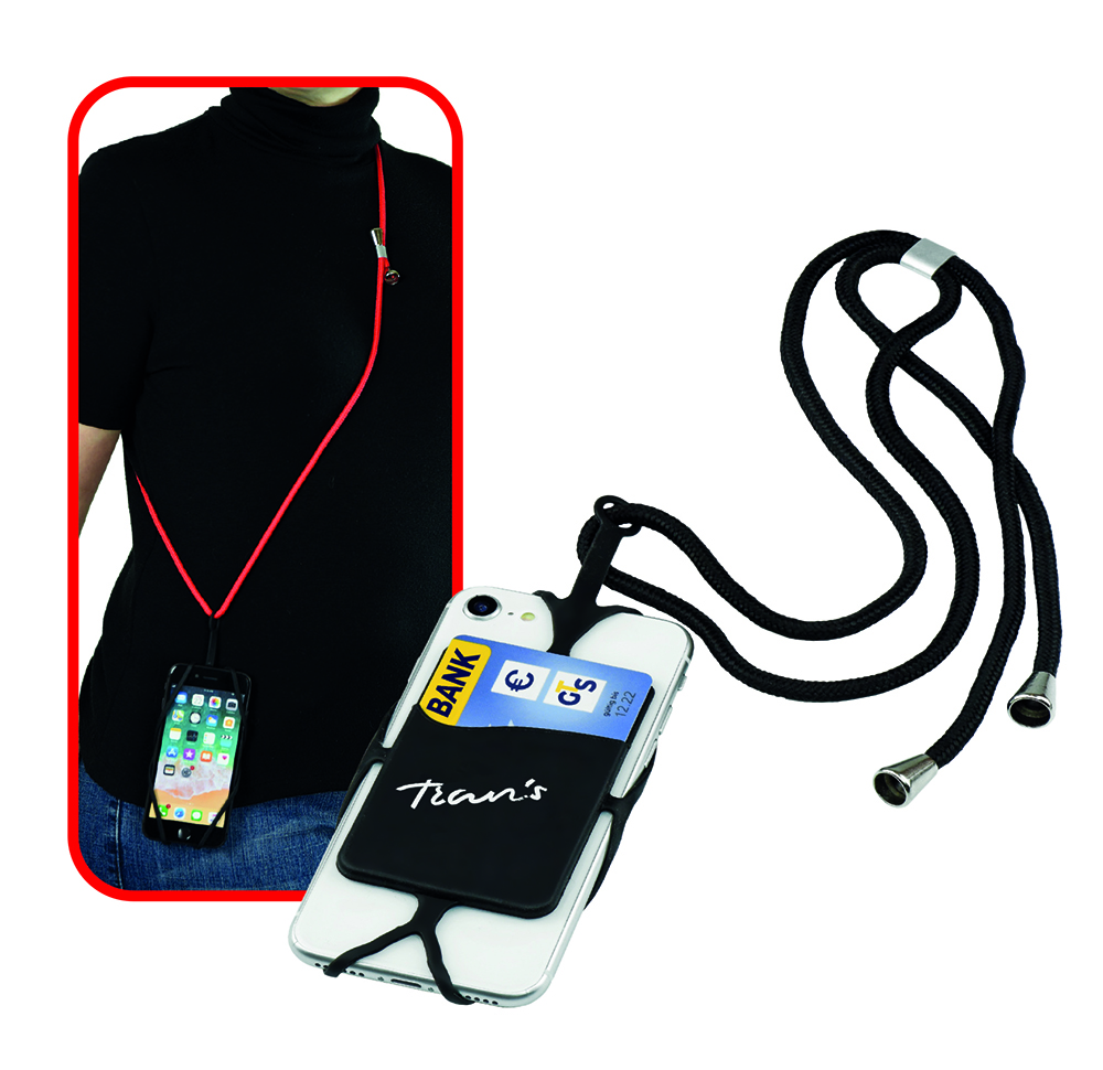 ED-013_Kordelkette_mit_Smartphonehalter_Handykettendesign