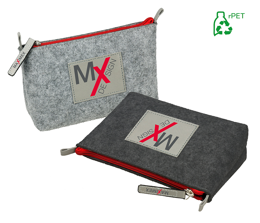 TA-002_100_Filztasche_Kulturart_MX-Design_rPET-01