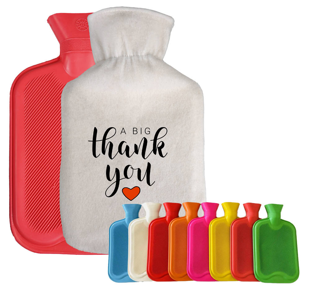 FZ-100_Waermflasche_thank_you_Standardfarben