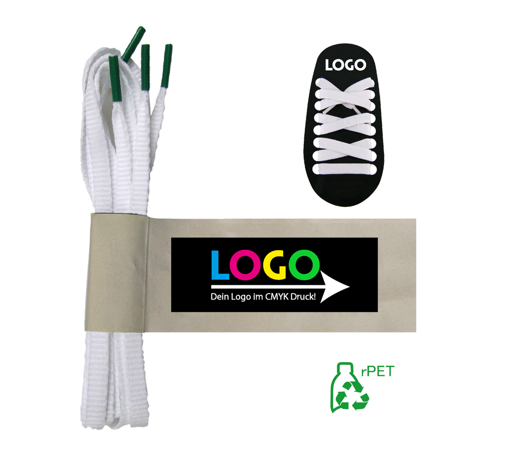 DS-431_Schnuersenkel_Flachband_rPET_PL