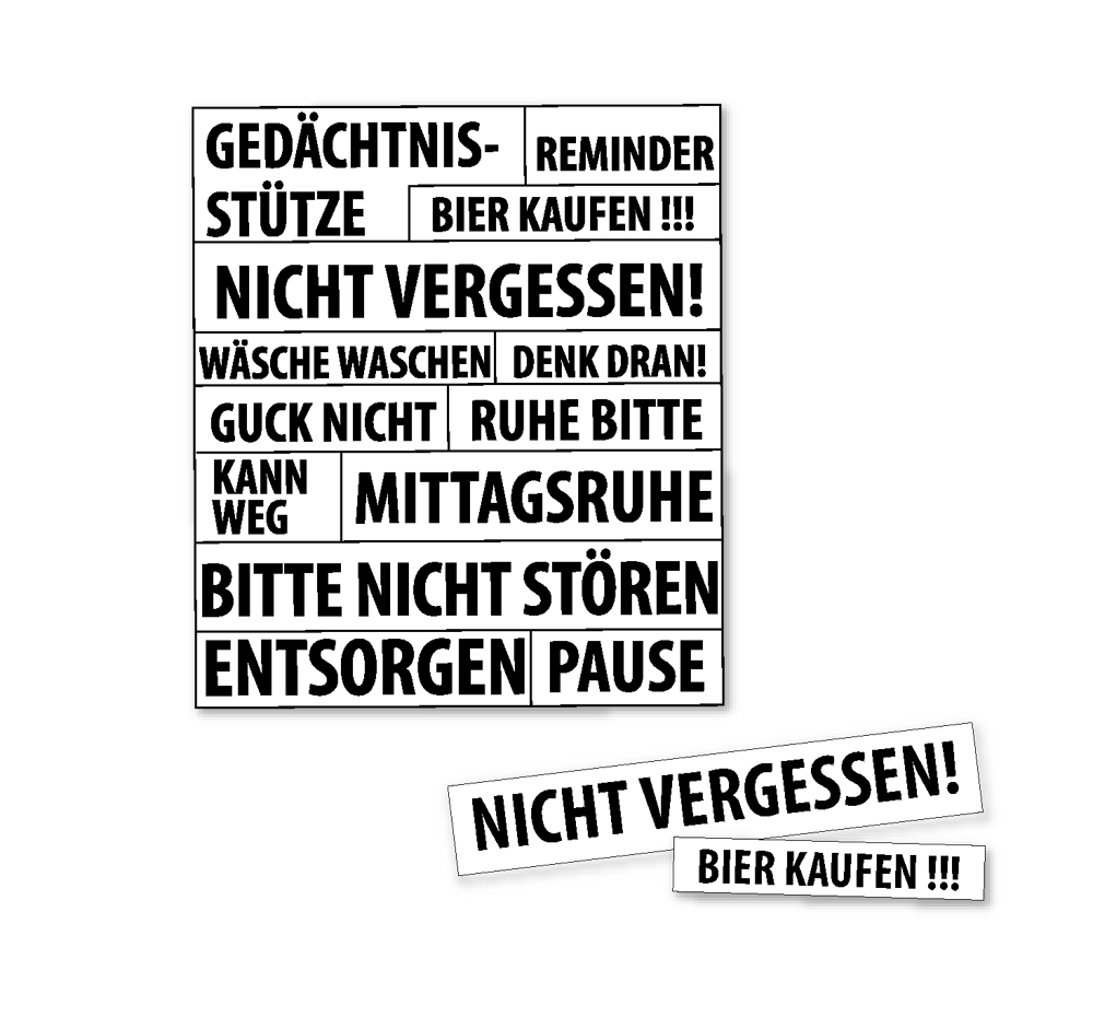 SW-038_Magnetpuzzle_neu_PL