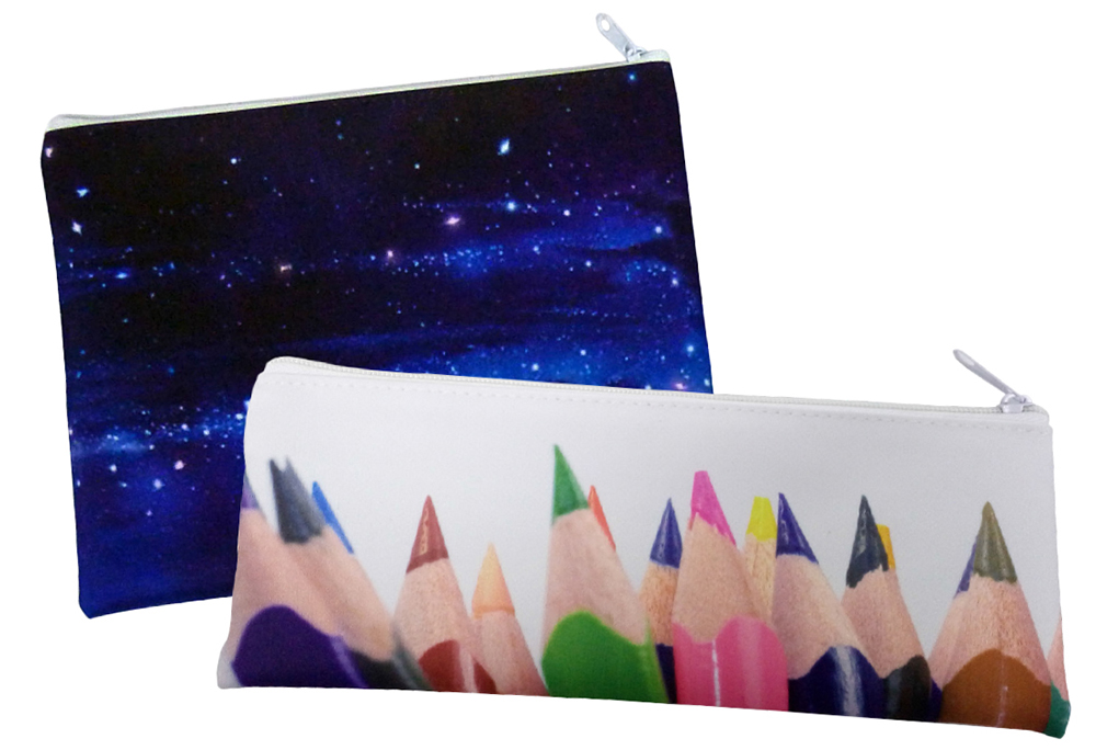 TA-020_100_Zip-Taschen