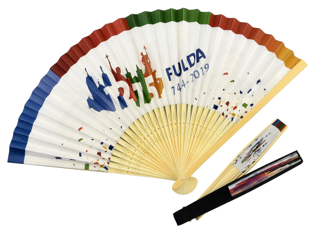 FZ-015_100_Bambusfaecher_Papierbespannung_PL