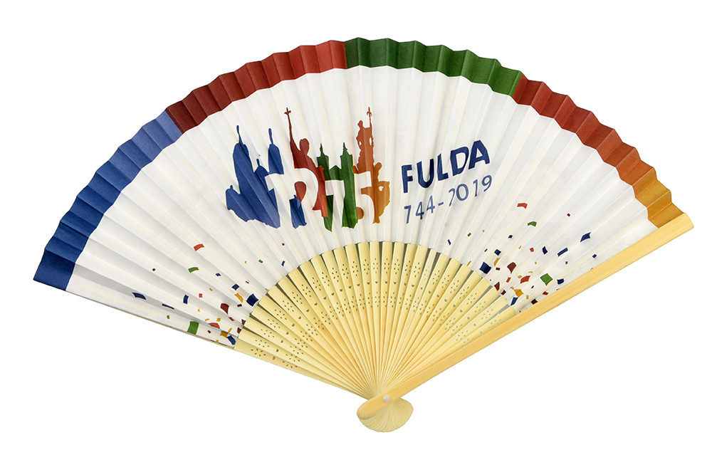 FZ-015_100_Bambusfaecher_Papierbespannung_Fulda2019