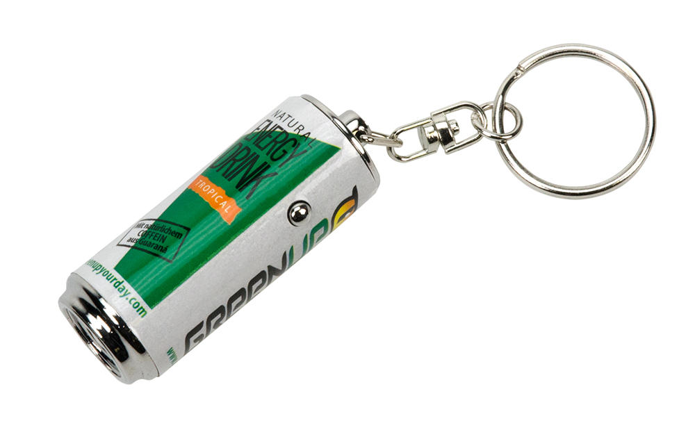 LD-008_LED_Logoprojektor_Dose